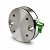 Противовес Support 15mm