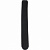 Поролоновая ветрозащита Audio-Technica AT8135