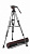 Штатив Manfrotto MVKN12TWINMC