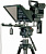 Телесуфлер Datavideo TP-300