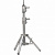 KUPO 185M Low Mighty Baby Stand. Стальная стойка (56,6 - 101 см)