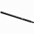 Микрофон Sennheiser MKH 70-1