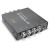 Конвертер сигнала Blackmagic Mini Converter SDI Multiplex 4K