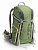 Рюкзак Manfrotto Offroad Hiker Green 30