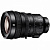Объектив Sony E PZ 18-110mm f/4 G OSS