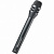 Микрофон Audio-Technica BP4001