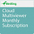 Подписка на месяц BirdDog Cloud Multiviewer