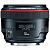 Объектив Canon EF 50mm F1.2 L USM