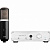 Микрофон AKG P820 Tube