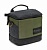 Сумка Manfrotto Street Shoulder Bag