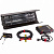 Осветительный прибор Kino Flo 2ft Double System, Univ 230U