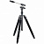 Штатив Cullmann CONCEPT ONE 625 OH2.5V