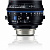 Объектив Zeiss CP.3 - 2.9/18 - metric - XD eXtended Data, PL