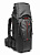 Рюкзак Manfrotto Pro Light TLB-600