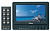 Монитор LogoVision FM-07 WMPSF-V