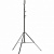 KUPO 543M Master High Cine Stand-Silver. Стойка (140-445 см) для кинопроизводства