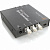 Конвертер сигнала Blackmagic Mini Converter Sync Generator