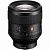 Объектив Sony FE 85mm f/1.4 GM