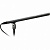 Микрофон Audio-Technica AT8035