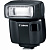 Вспышка Canon Speedlite EL-100