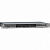 Усилитель мощности Behringer EPQ304