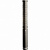 Микрофон Rode NTG1