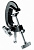 Зажим Avenger C338 Quick Action baby Clamp