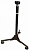 Стойка Teleview TLW-STAND