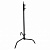 Стойка KUPO CT-30MB C Stand 30" (черный)