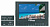 Монитор LogoVision FM-07HDMI-P ENG