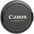 Объектив Canon EF-S 10-22mm F3.5-4.5 USM