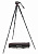 Штатив Manfrotto MVK502AQ SYSTEM