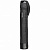 Транспортный кофр Cullmann CROSS PodBag 300