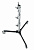 Стойка Avenger A5012 Roller Stand 12