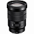 Объектив Sony E PZ 18-105mm f/4 G OSS