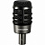 Микрофон Audio-Technica ATM250