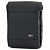 Сумка для фильтров Lowepro S&F Filter Pouch 100