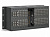 Blackmagic Universal Videohub 72