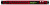 Аудиоинтерфейс Focusrite Clarett 8Pre