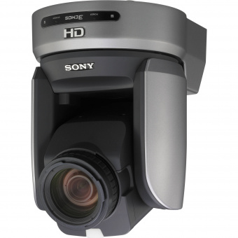 PTZ-камера Sony BRC-H900