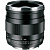 Объектив Zeiss Distagon T* 2/25 ZE