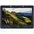 Студийный монитор SmallHD 1703 HDR