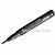 Микрофон Sennheiser MKH 50-P48