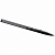 Микрофон Sennheiser MKH 416-P48U3