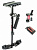 Proaim Flycam HD-3000