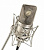Микрофон Neumann M 149 Tube