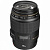 Объектив Canon EF 100mm F2.8 Macro USM