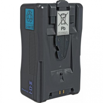 Аккумулятор IDX ENDURA-HL9 