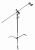 Стойка Avenger A2030DKIT C-Stand Kit 30