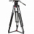 Штатив Sachtler SYSTEM CINE 30